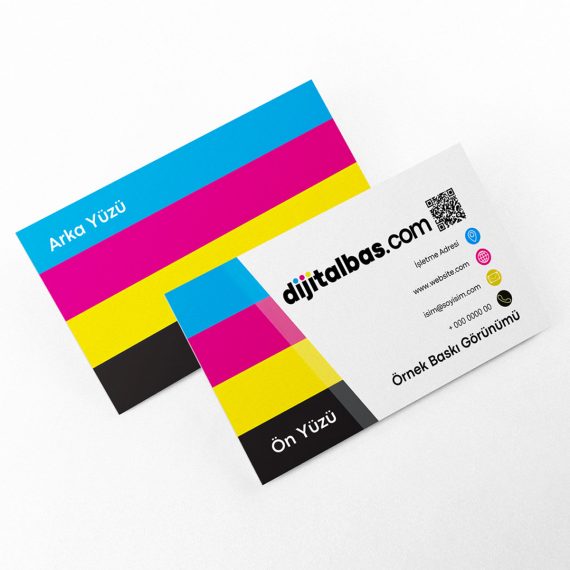 350 gr cift yuz koseli